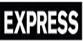 Express(海淘)