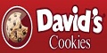 David's Cook